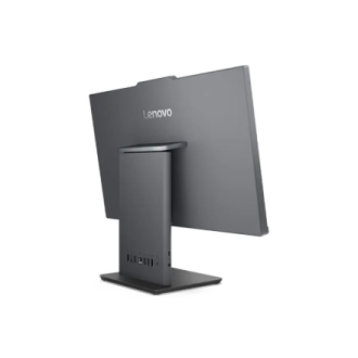 Lenovo ThinkCentre | neo 50a 24 G5 | Touchscreen | Desktop | AIO | 23.8 Lenovo ThinkCentre | neo 50a 24 G5 | Touchscreen | Desktop | AIO | 23.8
