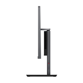 Lenovo ThinkCentre | neo 50a 24 G5 | Touchscreen | Desktop | AIO | 23.8 Lenovo ThinkCentre | neo 50a 24 G5 | Touchscreen | Desktop | AIO | 23.8