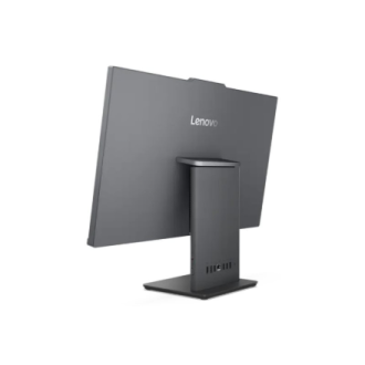 Lenovo ThinkCentre | neo 55a 24 G6 | Desktop | AIO | 23.8 