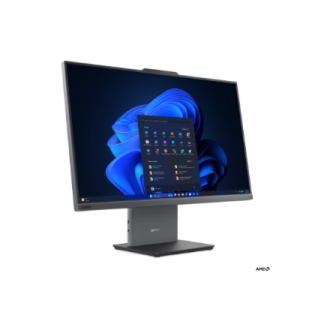 Lenovo ThinkCentre | neo 55a 24 G6 | Touchscreen | Desktop | AIO | 23.8 Lenovo ThinkCentre | neo 55a 24 G6 | Touchscreen | Desktop | AIO | 23.8