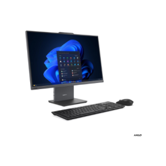 Lenovo ThinkCentre | neo 55a 24 G6 | Touchscreen | Desktop | AIO | 23.8 Lenovo ThinkCentre | neo 55a 24 G6 | Touchscreen | Desktop | AIO | 23.8