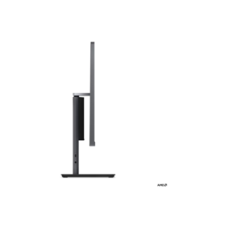 Lenovo ThinkCentre | neo 55a 24 G6 | Touchscreen | Desktop | AIO | 23.8 Lenovo ThinkCentre | neo 55a 24 G6 | Touchscreen | Desktop | AIO | 23.8
