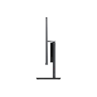 Lenovo ThinkCentre | neo 55a 24 G6 | Touchscreen | Desktop | AIO | 23.8 Lenovo ThinkCentre | neo 55a 24 G6 | Touchscreen | Desktop | AIO | 23.8
