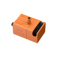 PETKIT Wireless Pump for EVERSWEET Max 2 | Orange PETKIT Wireless Pump for EVERSWEET Max 2 | Orange
