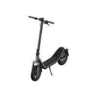Xiaomi Electric Scooter 6 | Xiaomi Xiaomi Electric Scooter 6 | Xiaomi
