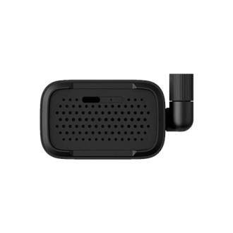 Xiaomi Mijia Compact Portable Electric Air Compressor Xiaomi Mijia Compact Portable Electric Air Compressor