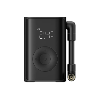 Xiaomi Mijia Compact Portable Electric Air Compressor Xiaomi Mijia Compact Portable Electric Air Compressor