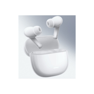 Xiaomi | Earbuds | Redmi Buds 8 Lite | Bluetooth | In-ear | Microphone | Blue | Noise canceling | Wireless
