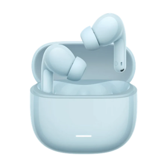 Xiaomi | Earbuds | Redmi Buds 8 Lite | Bluetooth | In-ear | Microphone | Blue | Noise canceling | Wireless