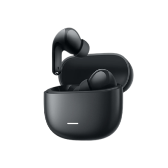 Xiaomi REDMI Buds 8 Lite, Black | Xiaomi