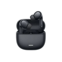 Xiaomi REDMI Buds 8 Lite, Black | Xiaomi Xiaomi REDMI Buds 8 Lite, Black | Xiaomi