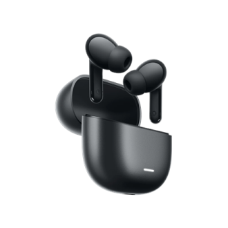 Xiaomi REDMI Buds 8 Lite, Black | Xiaomi