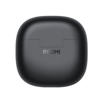 Xiaomi REDMI Buds 8 Lite, Black | Xiaomi