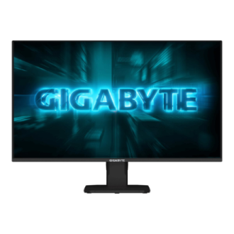 Gigabyte | GS25F14 EK | 24.5 Gigabyte | GS25F14 EK | 24.5