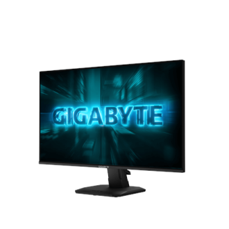 Gigabyte | GS25F14 EK | 24.5 Gigabyte | GS25F14 EK | 24.5
