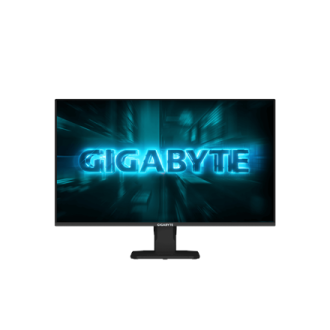 Gigabyte | GS25F14 EK | 24.5 Gigabyte | GS25F14 EK | 24.5