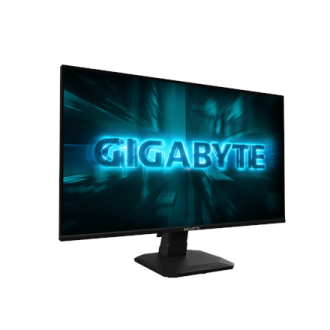 Gigabyte | GS25F14 EK | 24.5 Gigabyte | GS25F14 EK | 24.5
