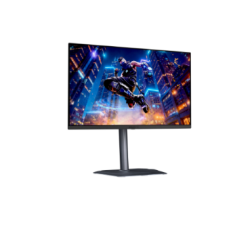 Gigabyte | MO27Q3 EK | 27 