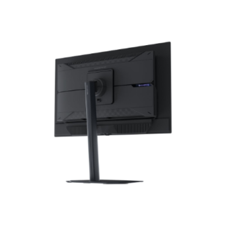 Gigabyte | MO27Q3 EK | 27 