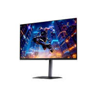 Gigabyte | MO32U2 EK | 31.5 Gigabyte | MO32U2 EK | 31.5