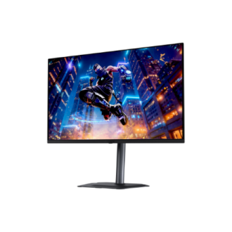 Gigabyte | MO32U2 EK | 31.5 