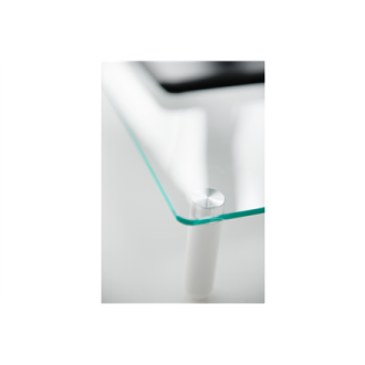 Digitus Universal glass monitor riser DA-90358 | 13-32 Digitus Universal glass monitor riser DA-90358 | 13-32