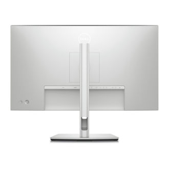 Dell | Monitor | U2724DE | 27 Dell | Monitor | U2724DE | 27