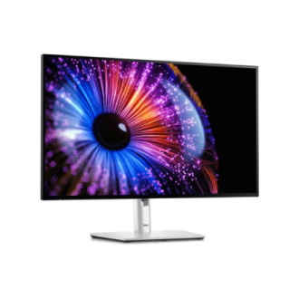 Dell | Monitor | U2724DE | 27 Dell | Monitor | U2724DE | 27
