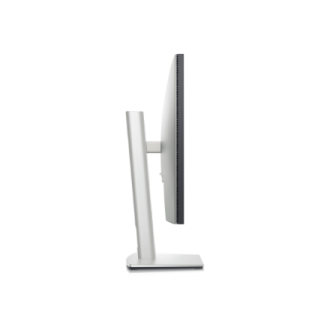 Dell | Monitor | U2724DE | 27 Dell | Monitor | U2724DE | 27