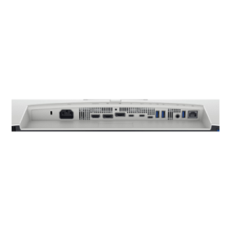 Dell | Monitor | U2724DE | 27 Dell | Monitor | U2724DE | 27