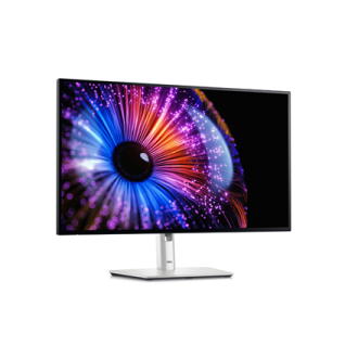 Dell | Monitor | U2724DE | 27 Dell | Monitor | U2724DE | 27