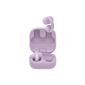Sony | Earbuds | LinkBuds WF-LC900 Clip | Bluetooth | Open-Ear | Lavender | Wireless Sony | Earbuds | LinkBuds WF-LC900 Clip | Bluetooth | Open-Ear | Lavender | Wireless