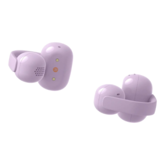 Sony | Earbuds | LinkBuds WF-LC900 Clip | Bluetooth | Open-Ear | Lavender | Wireless Sony | Earbuds | LinkBuds WF-LC900 Clip | Bluetooth | Open-Ear | Lavender | Wireless