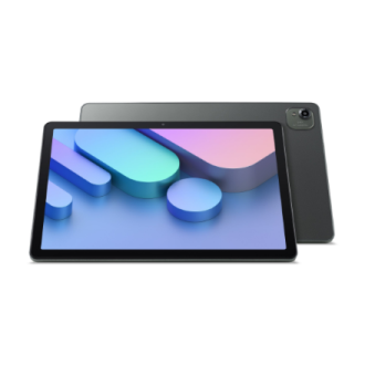 Acer | Tablet | Iconia V11-21M | 11 Acer | Tablet | Iconia V11-21M | 11