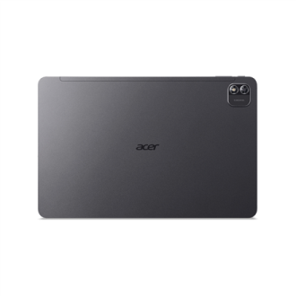 Acer | Iconia | X12-21M | 12 Acer | Iconia | X12-21M | 12