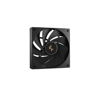 Deepcool CPU Air Cooler | ASSASSIN VC ELITE | Black | Intel, AMD Deepcool CPU Air Cooler | ASSASSIN VC ELITE | Black | Intel, AMD