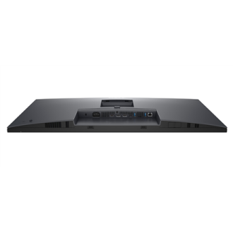 Dell | P3225DE | 32 Dell | P3225DE | 32