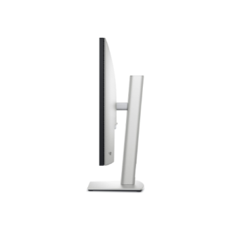 Dell | U3225QE | 32 