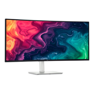 Dell | S3425DW | 34 Dell | S3425DW | 34