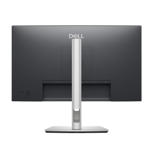 Dell | P2425D | 24 Dell | P2425D | 24
