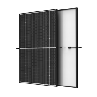 TrinaSolar | 460 W | VERTEX S+ NEG9R.28 | N-Type i-TOPCon Dual Glass Monocrystalline TrinaSolar | 460 W | VERTEX S+ NEG9R.28 | N-Type i-TOPCon Dual Glass Monocrystalline
