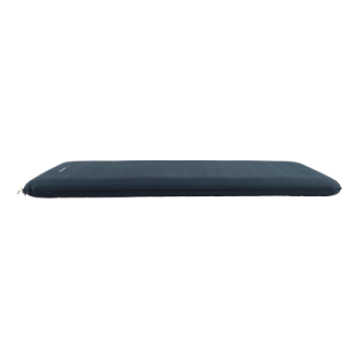Outwell Dreamcatcher Single | Sleeping Mat | 120 mm