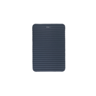 Outwell Dreamscape Insulated Double | Sleeping Mat | 120 mm Outwell Dreamscape Insulated Double | Sleeping Mat | 120 mm