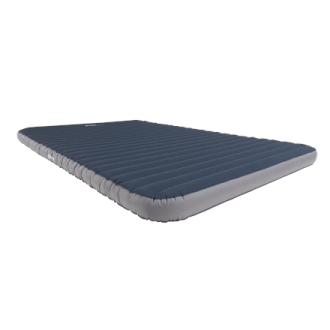 Outwell Dreamscape Insulated Double | Sleeping Mat | 120 mm Outwell Dreamscape Insulated Double | Sleeping Mat | 120 mm