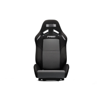 Next Level Racing NLR-E057 | PRS1 Performance Reclining Sim Racing Seat