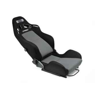 Next Level Racing NLR-E057 | PRS1 Performance Reclining Sim Racing Seat
