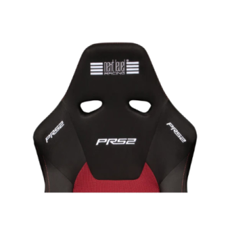 Next Level Racing PRS2 | Performance Reclining Sim Racing Seat Next Level Racing PRS2 | Performance Reclining Sim Racing Seat