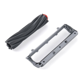 Anker Eufy | Rolling Brush & Brush Guard For S1 Pro Anker Eufy | Rolling Brush & Brush Guard For S1 Pro