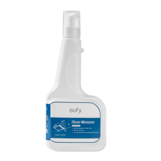 Anker Eufy | Robot Vacuum Floor Cleaning Solution, Compatible with E28 Anker Eufy | Robot Vacuum Floor Cleaning Solution, Compatible with E28