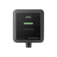 Anker Eufy | Floor Cleaning Solution, Ready to Use, 600 ml, Floor Cleaning Solution, Safe, Compatible with E25 Anker Eufy | Floor Cleaning Solution, Ready to Use, 600 ml, Floor Cleaning Solution, Safe, Compatible with E25